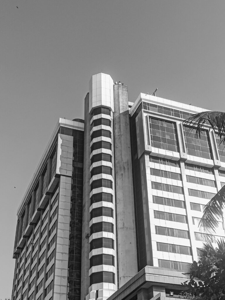 pexels sresth 14288981